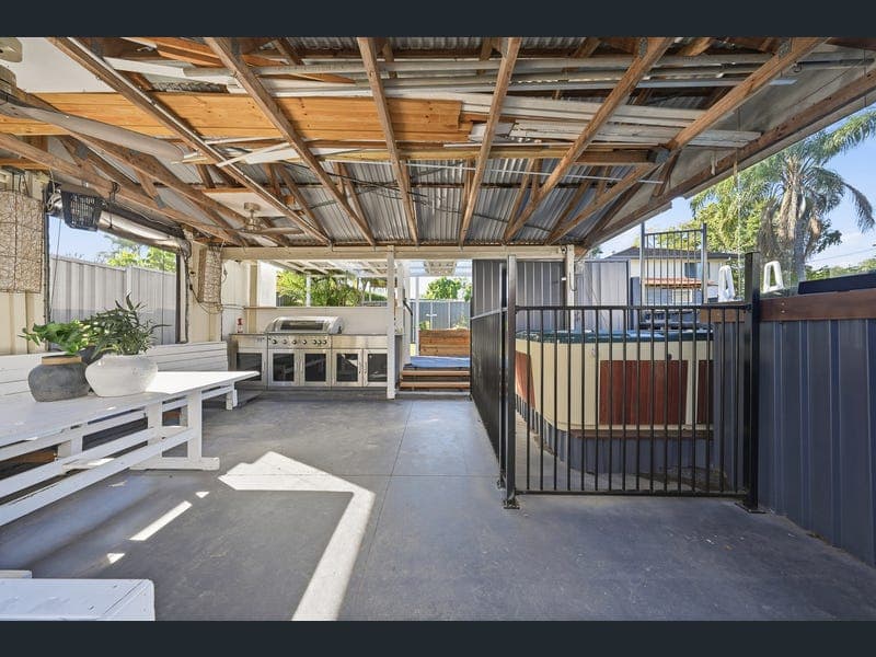 74 Norris Road, Bracken Ridge — photo 1 of 5
