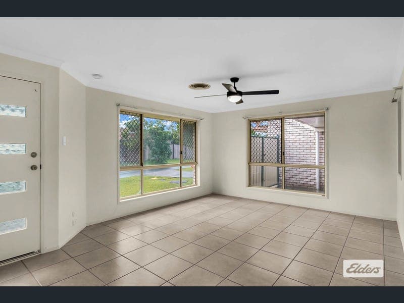 21 Ku-Ring-Gai Close, Loganholme — photo 1 of 5