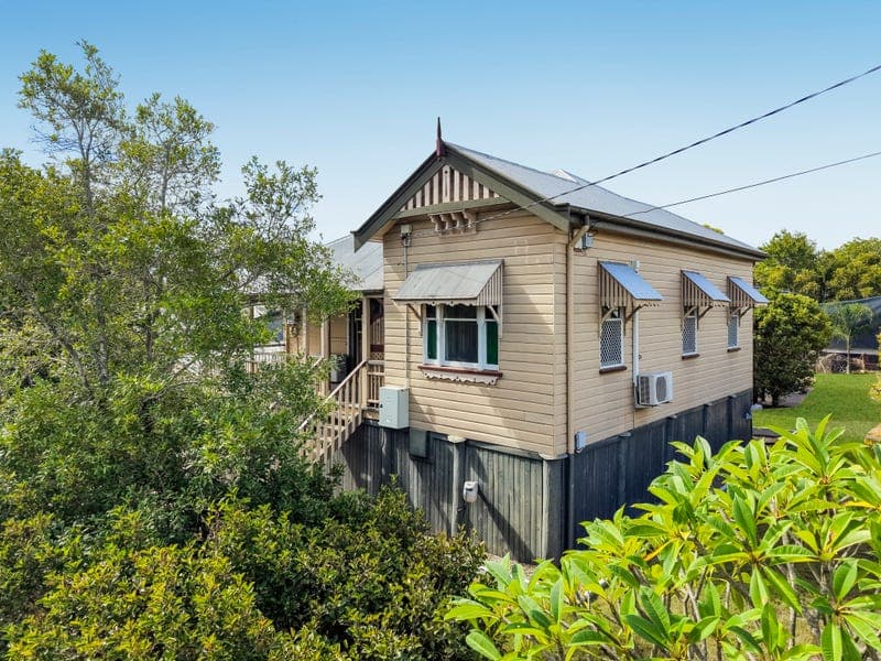 218 Warwick Road, Churchill — photo 1 of 5