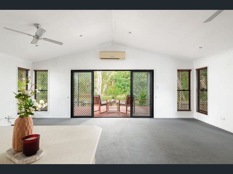 114 Emperor Street, Tin Can Bay — photo 1 of 5