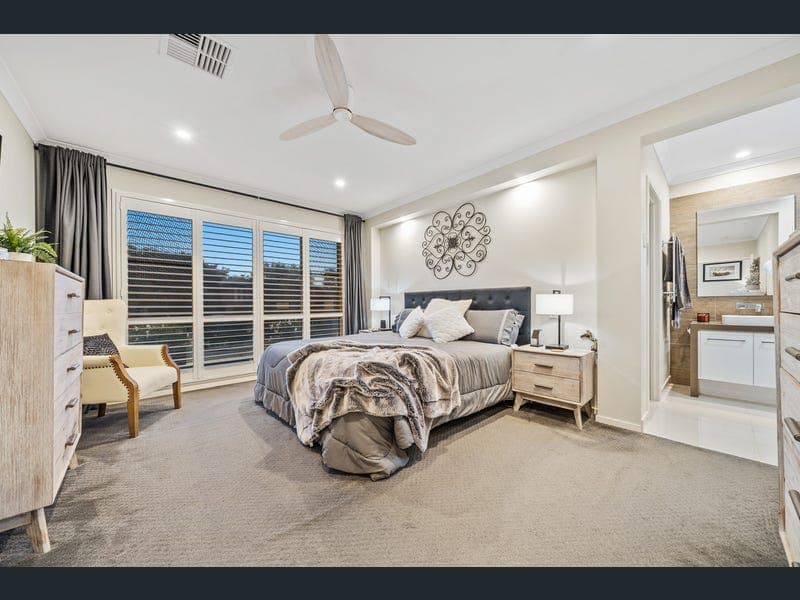 7 Camlet Place, Mount Cotton — photo 1 of 5