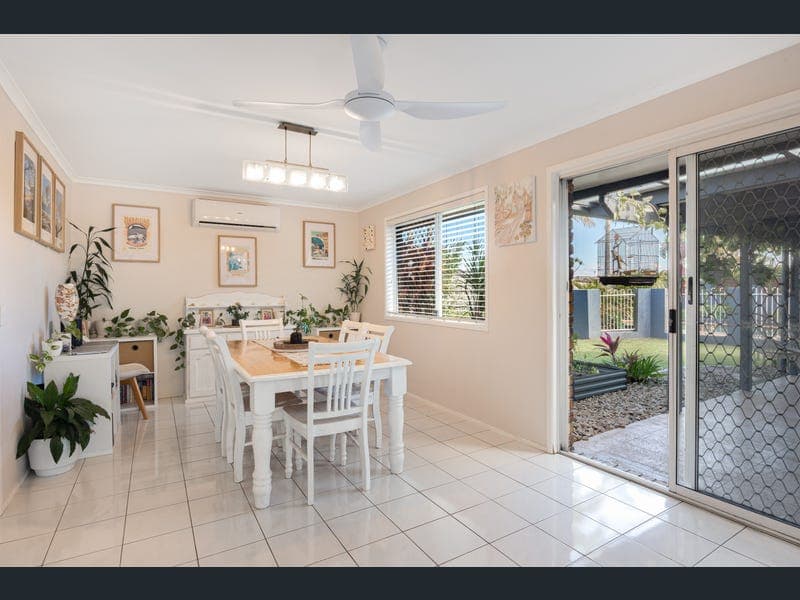 18 Mona Court, Bli Bli — photo 1 of 5