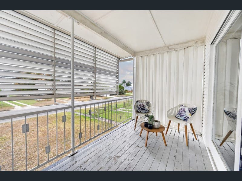 40 Bristol Street, Gulliver — photo 1 of 5