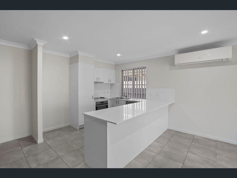 175 Goldmine Road, Ormeau — photo 1 of 5