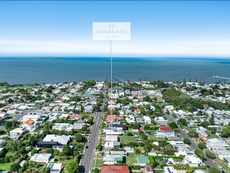 84 Glenora Street, Wynnum — photo 1 of 5