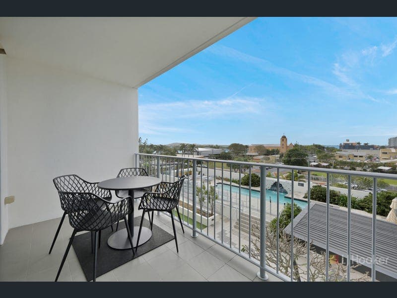 410/55 River Street, Mackay — photo 1 of 5