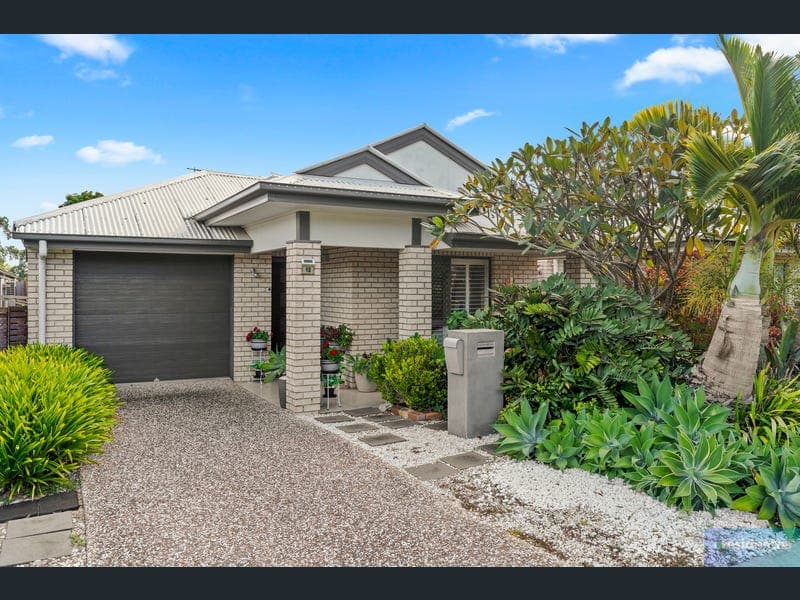 10 Wallaman Close, Waterford — photo 1 of 5