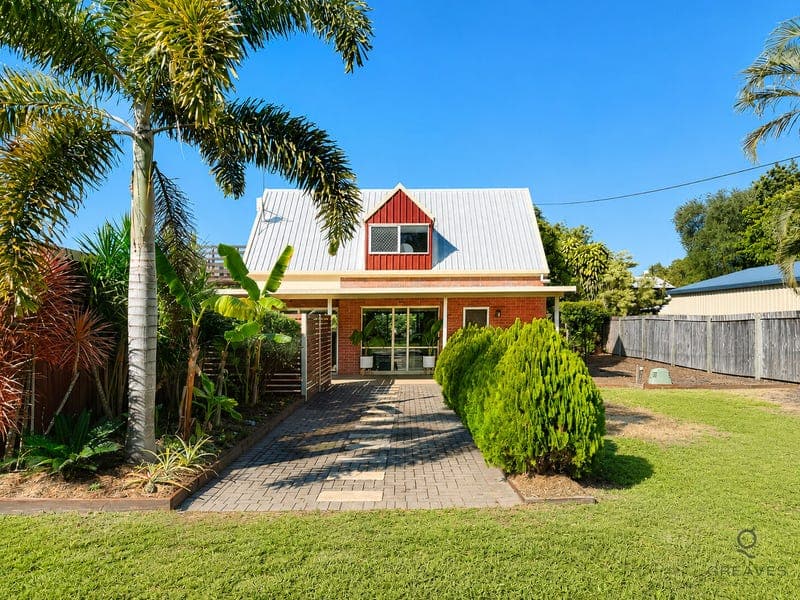 62 Mitchell Street, Elliott Heads — photo 1 of 5