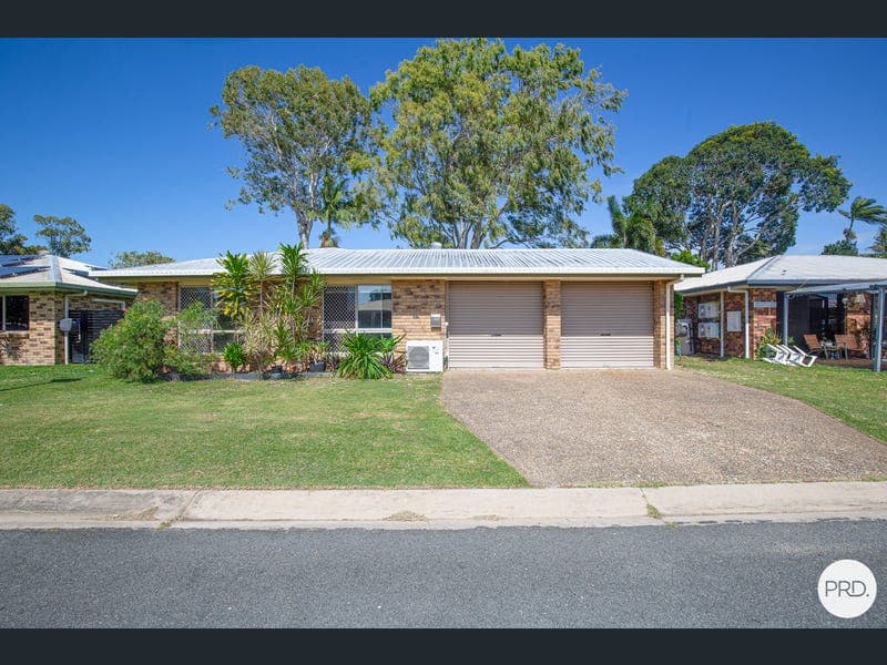 2/66 Banksia Avenue, Andergrove — photo 1 of 5