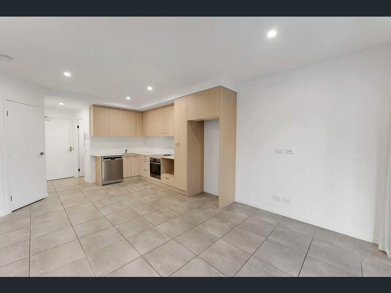 14/22 Bernice Avenue, Underwood — photo 1 of 5