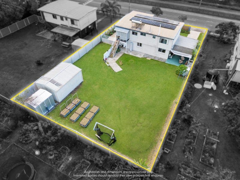 110 Bardon Road, Kingston — photo 1 of 5