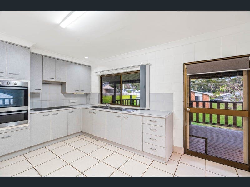 98 Jackson Road, Russell Island — photo 1 of 5