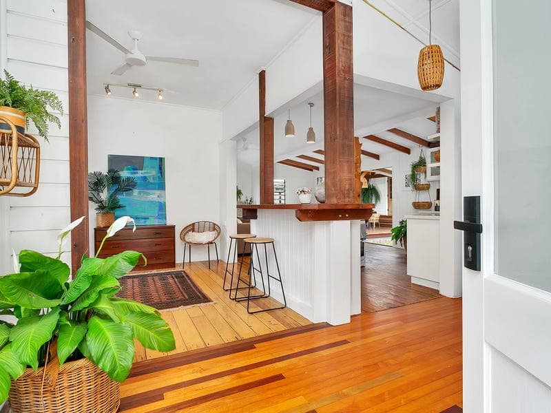 10 Fleming Street, Edge Hill — photo 1 of 5