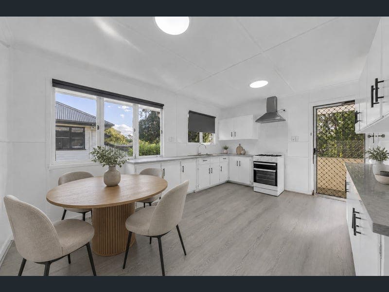 30 Baillieston Street, Leichhardt — photo 1 of 5