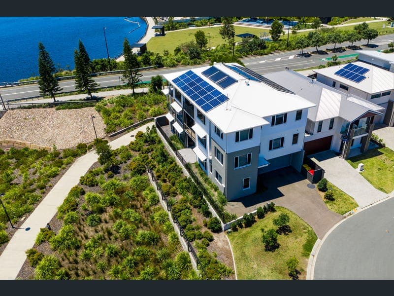 9 Fortitude Place, Birtinya — photo 1 of 5