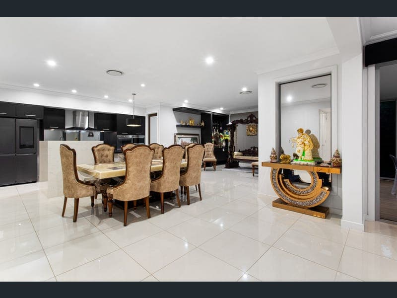 3 Uhlman Street, Mango Hill — photo 1 of 5