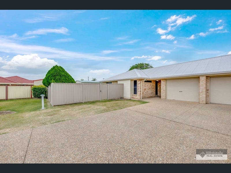 2/148 McCarthy Road, Avenell Heights — photo 1 of 5