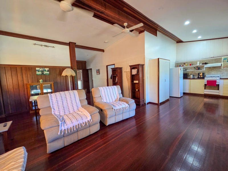 3 Kerr Street, Cooktown — photo 1 of 5