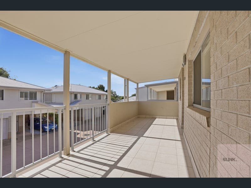 23/149 Duffield Road, Kallangur — photo 1 of 5