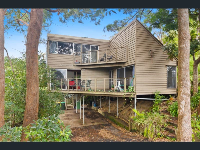 20 Rim Road, Buderim — photo 1 of 5