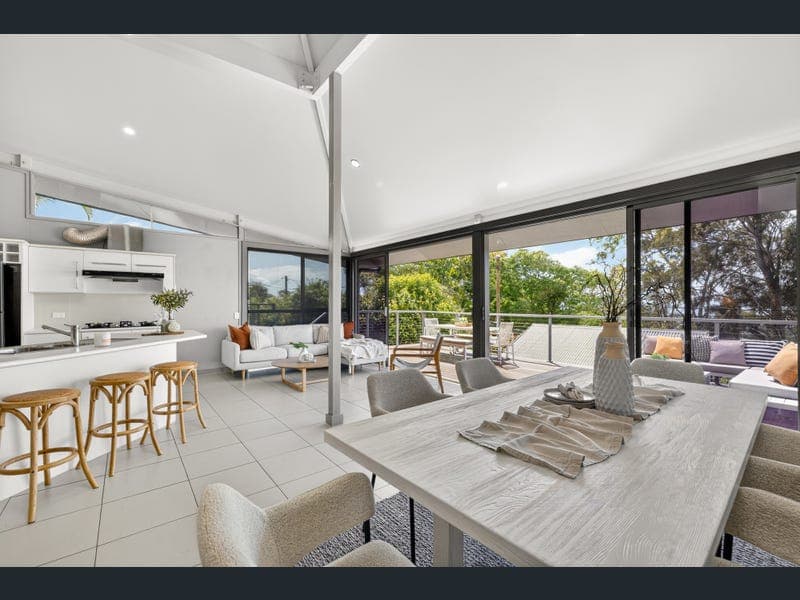 11 PANORAMA Crescent, Buderim — photo 1 of 5