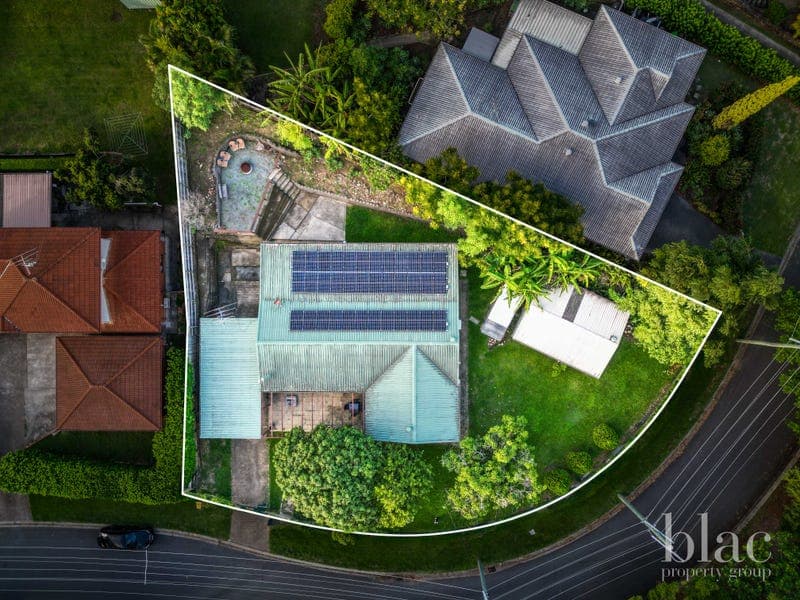 14 Champagne Street, Petrie — photo 1 of 5