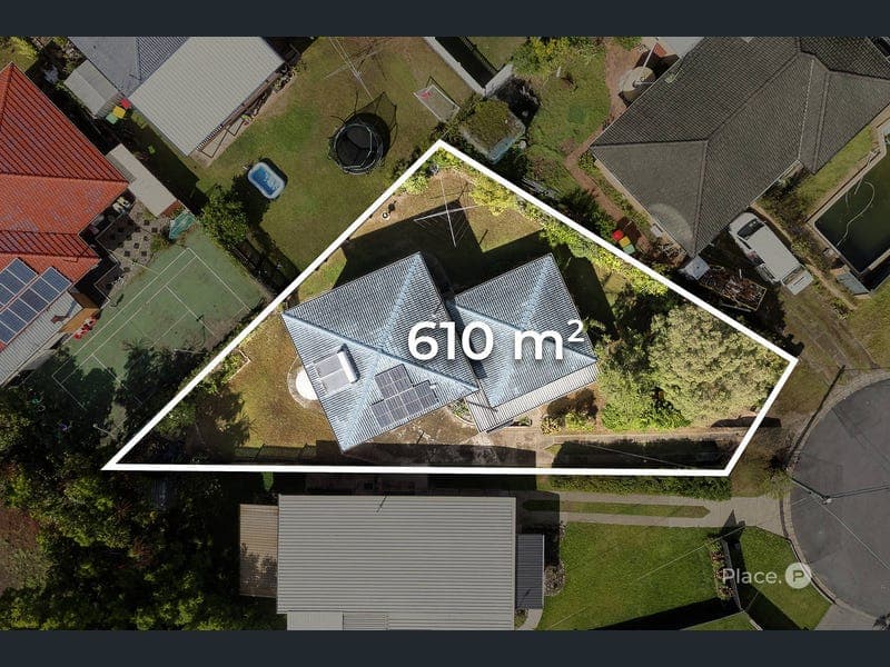 2 Rapkin Street, Tarragindi — photo 1 of 5