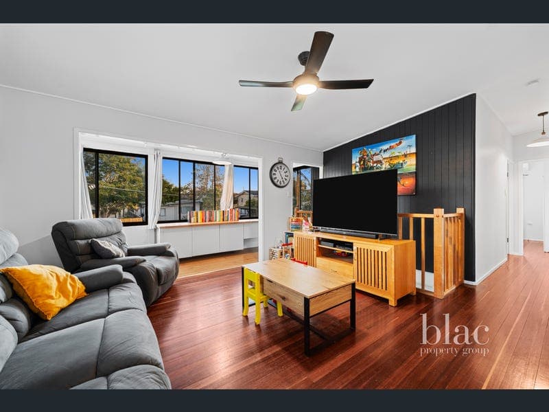 21 Hearne Street, Bald Hills — photo 1 of 5