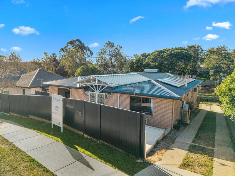 42 Tivoli Hill Road — photo 1 of 5