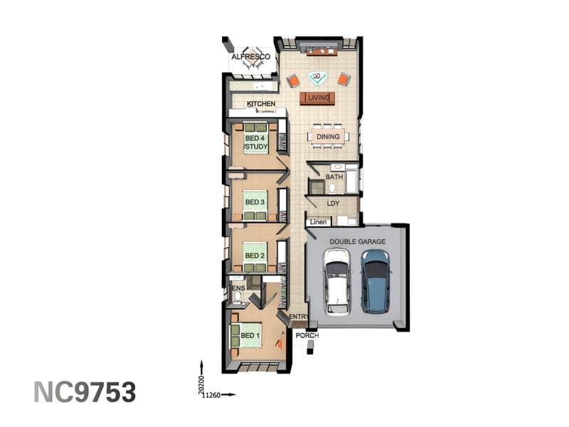 80 Rogers st, Beachmere — photo 1 of 5