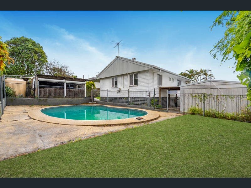 15 Bootes Street, Inala — photo 1 of 5