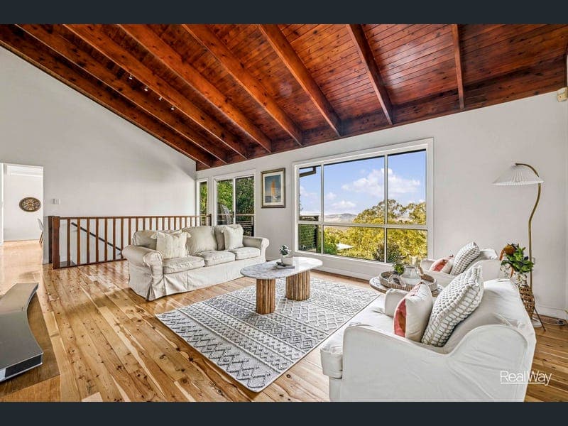 46 Panorama Crescent, Prince Henry Heights — photo 1 of 5