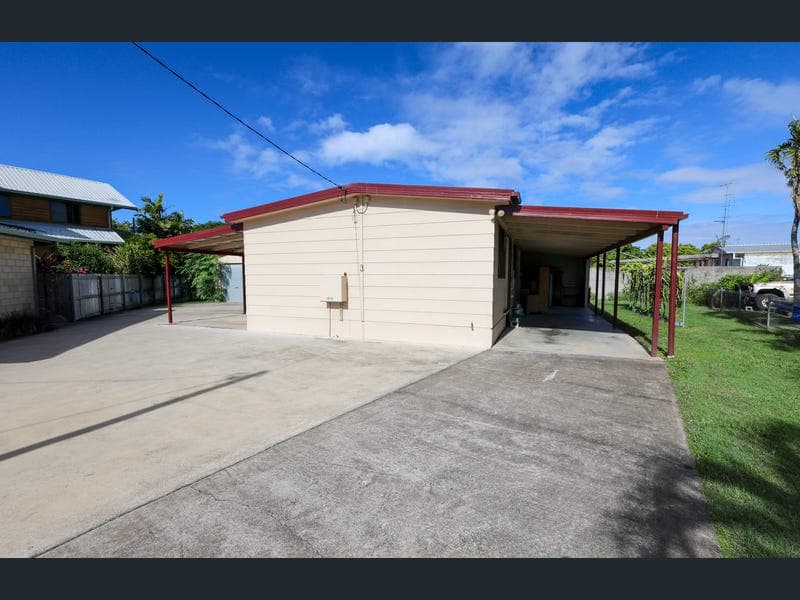 3 Third A Street, Home Hill — photo 1 of 5
