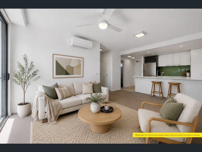 5405/5 Emporio Place, Maroochydore — photo 1 of 5