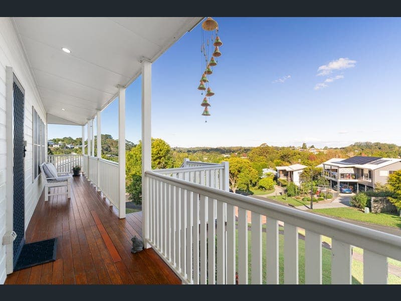 11 Wongabel Street, Maleny — photo 1 of 5