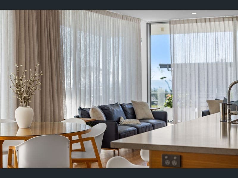402/67 Sixth Avenue, Maroochydore — photo 1 of 5