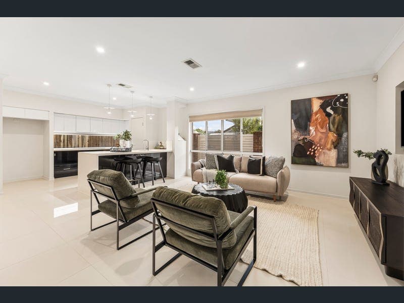 29A Scotts Road, Darra — photo 1 of 5