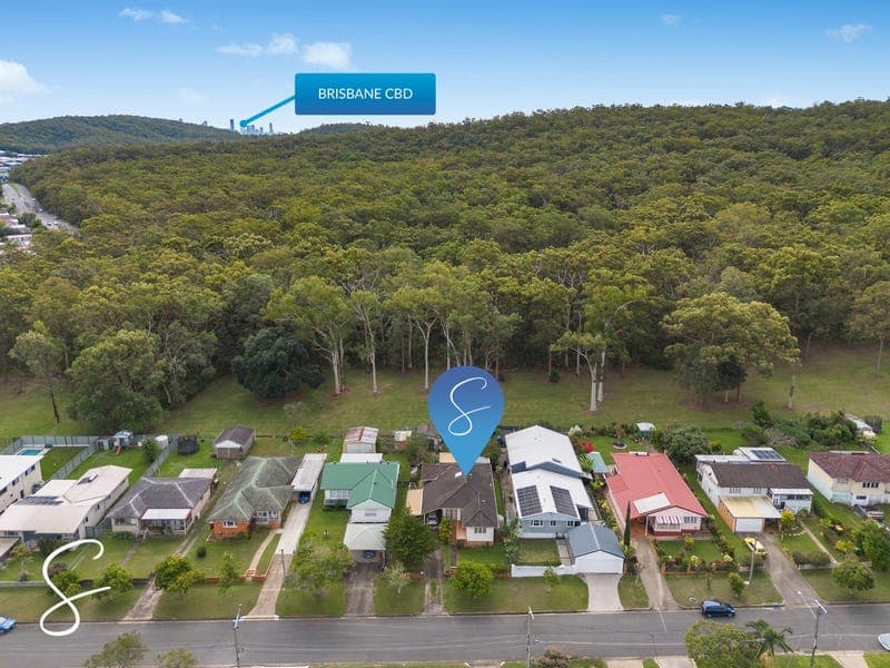 22 Melina Street, Salisbury — photo 1 of 5