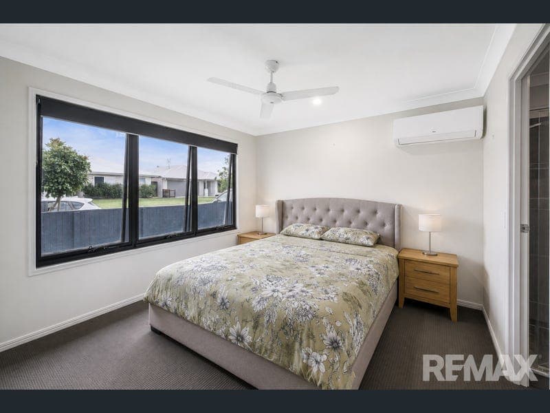 15 Spann Street, Palmview — photo 1 of 5