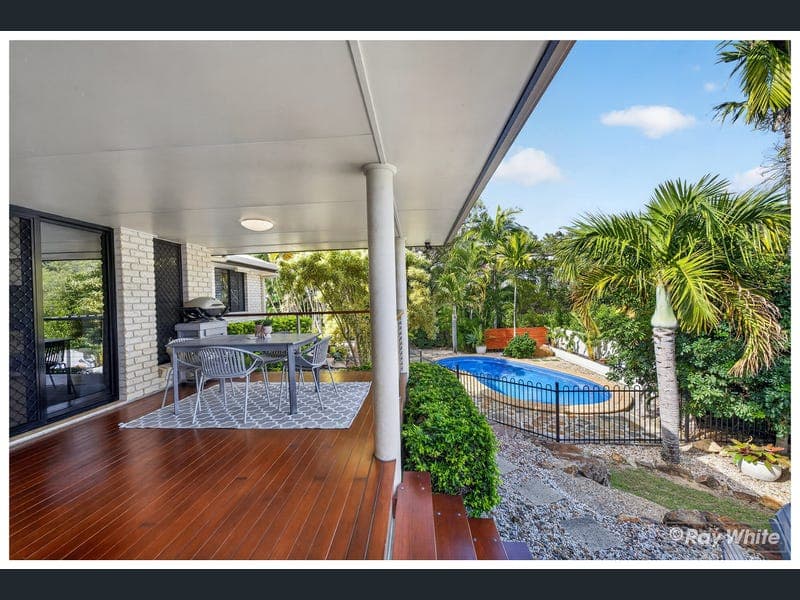 6 Greenwood Close, Frenchville — photo 1 of 5