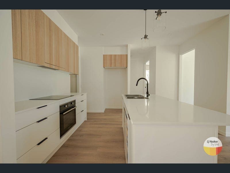 48 Channel Street, Russell Island — photo 1 of 5