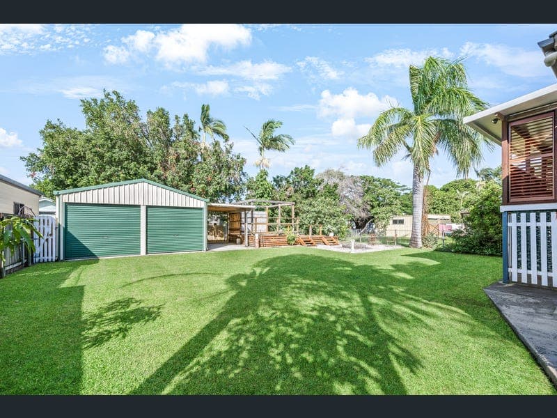 63 Mckenney Street, South Mackay — photo 1 of 5