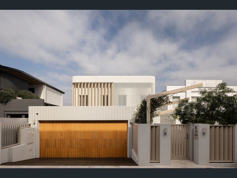 9 Annie Street, Hamilton — photo 1 of 5