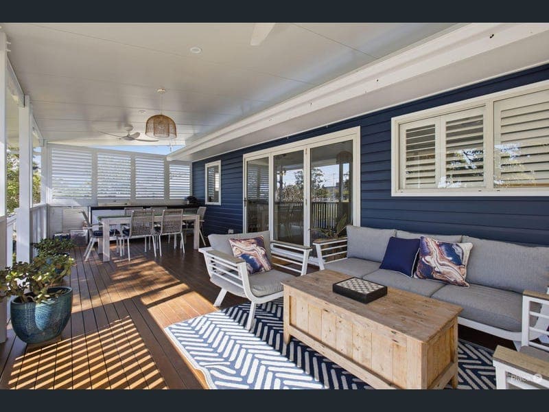 13 Henzell Street, Redcliffe — photo 1 of 5