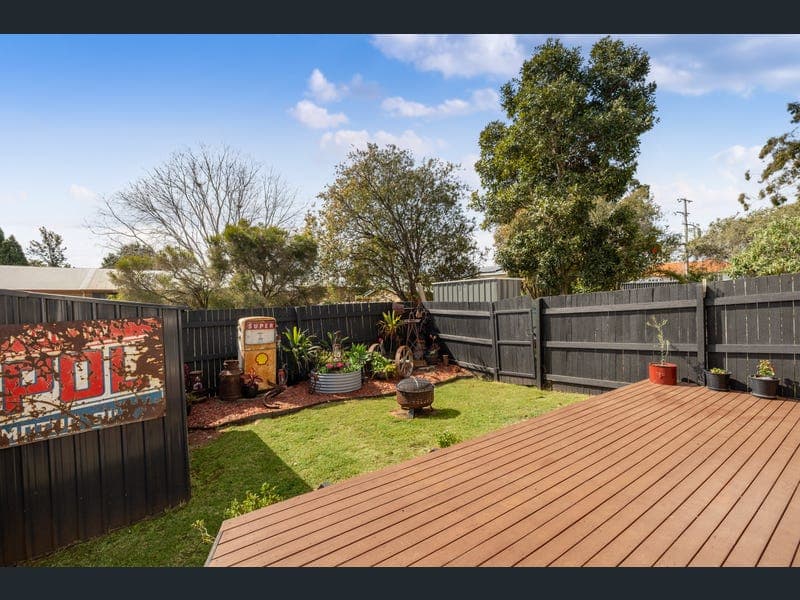 5/329 Hume Street, South Toowoomba — photo 1 of 5