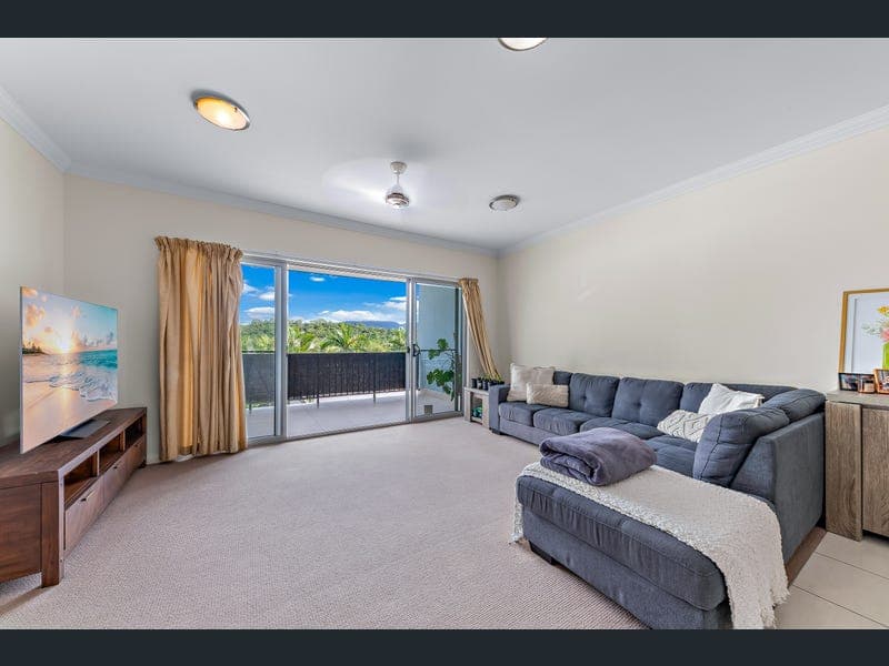 32/3 Deloraine Close, Cannonvale — photo 1 of 5