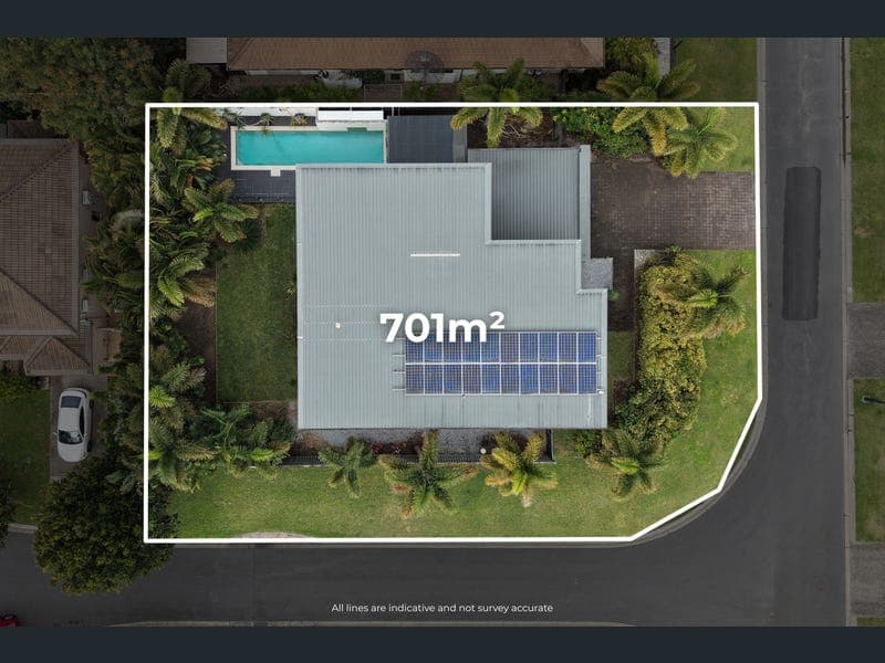 7 Aster Place, Calamvale — photo 1 of 5
