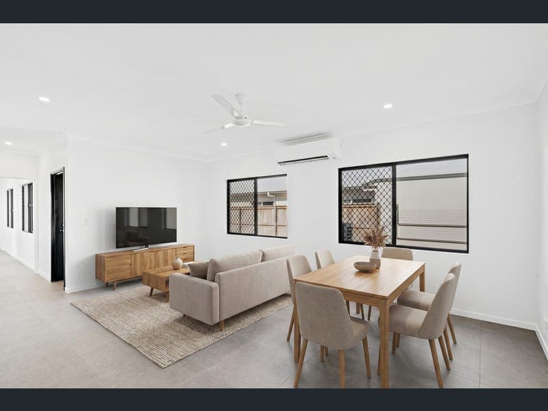 8 Lapwing Place, Smithfield — photo 1 of 5