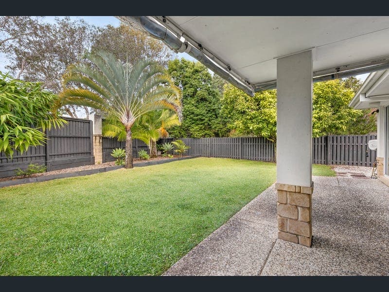 33/29 Ellis Drive, Mudgeeraba — photo 1 of 5