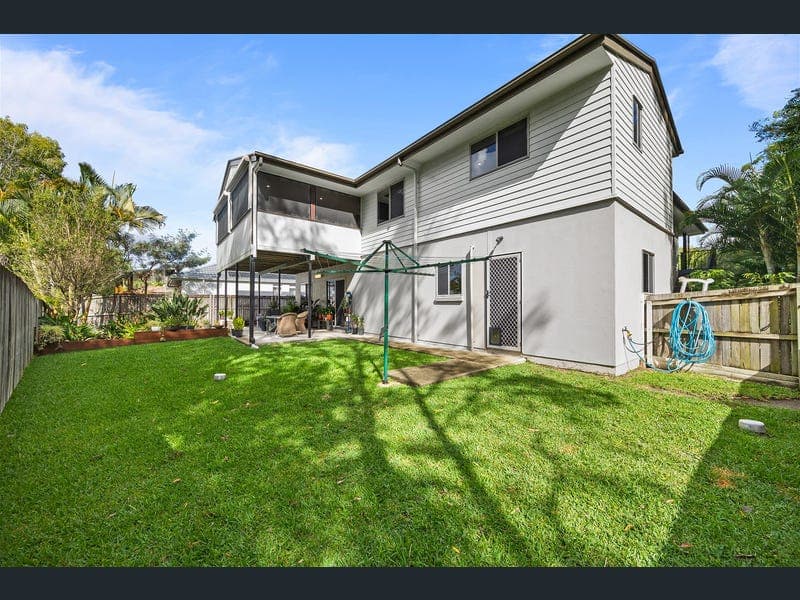 108 Butler Street, Tewantin — photo 1 of 5